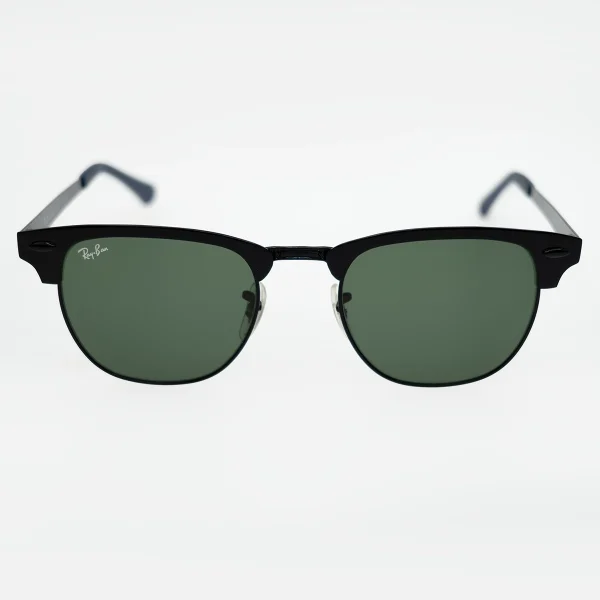 عینک آفتابی Ray-Ban (ریبن)