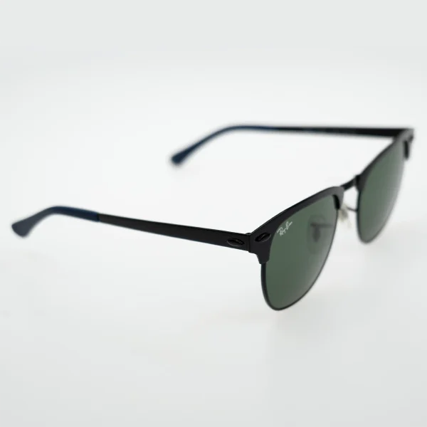 عینک آفتابی Ray-Ban (ریبن) - تصویر 2