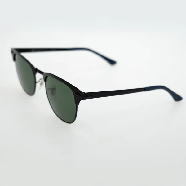 عینک آفتابی Ray-Ban (ریبن) - تصویر 3