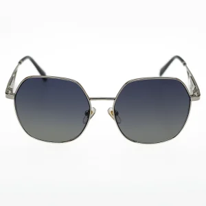 عینک آفتابی Prada (پرادا)