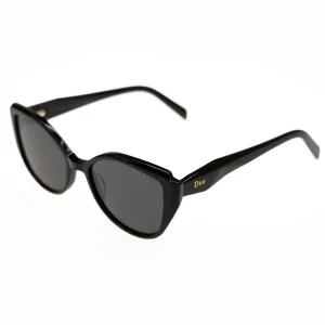 عینک آفتابی Dior (دیور)