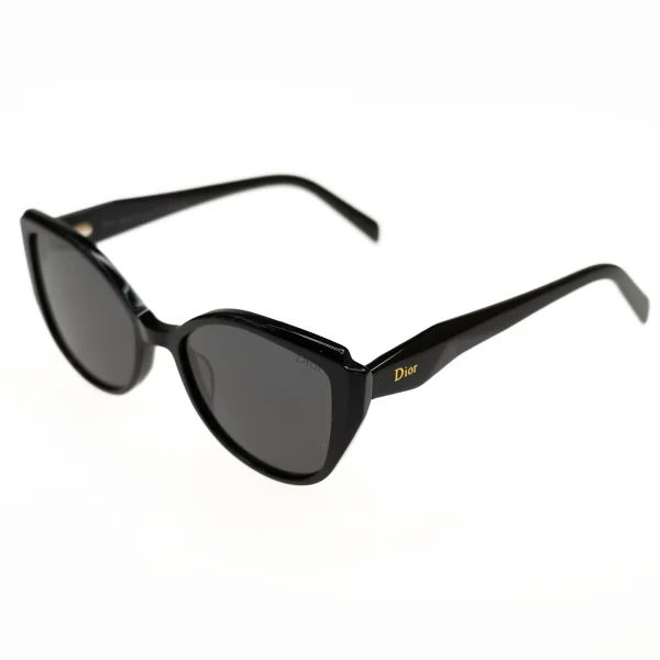 عینک آفتابی Dior (دیور)