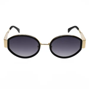 عینک آفتابی Celine (سلین)