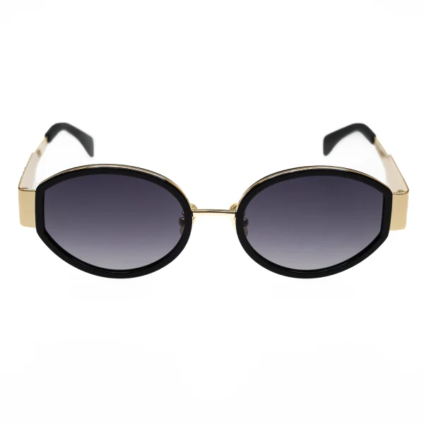 عینک آفتابی Celine (سلین)