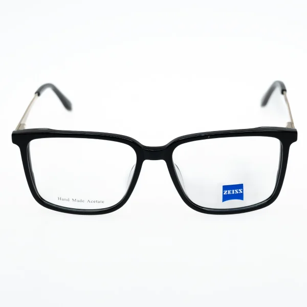 Zeiss
