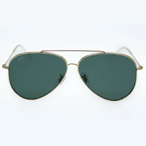 عینک آفتابی Ray-Ban (ریبن)