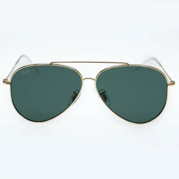 عینک آفتابی Ray-Ban (ریبن)