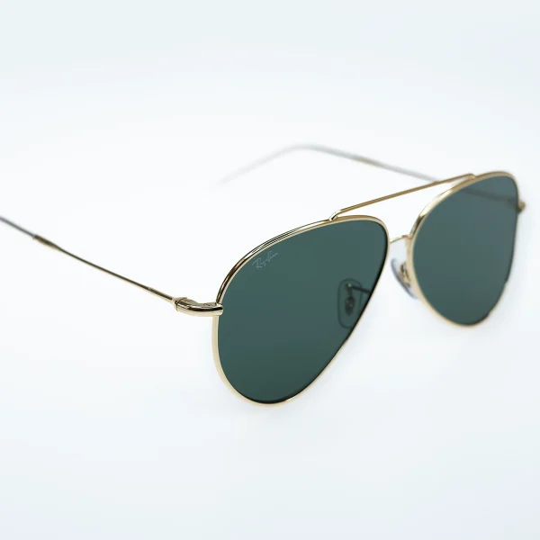عینک آفتابی Ray-Ban (ریبن) - تصویر 2