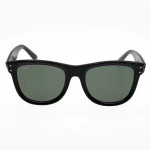عینک آفتابی Ray-Ban (ریبن)