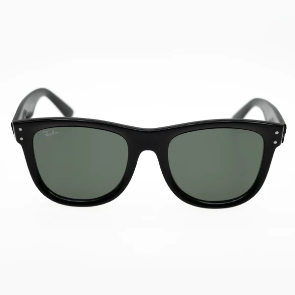 عینک آفتابی Ray-Ban (ریبن)