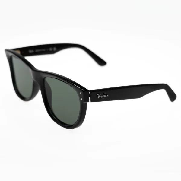 عینک آفتابی Ray-Ban (ریبن) - تصویر 2