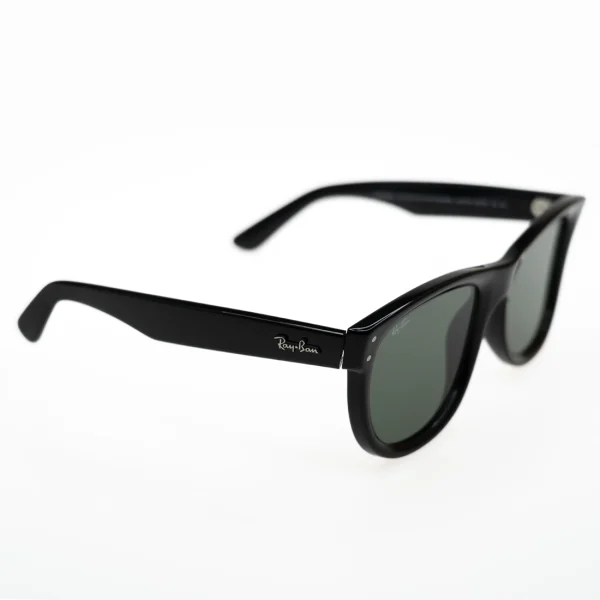 عینک آفتابی Ray-Ban (ریبن) - تصویر 3