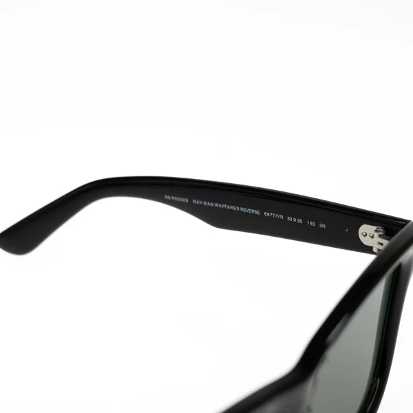عینک آفتابی Ray-Ban (ریبن) - تصویر 4