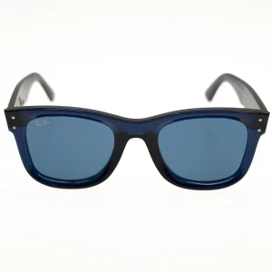 عینک آفتابی  Ray-Ban Reverse ریبن ریورس