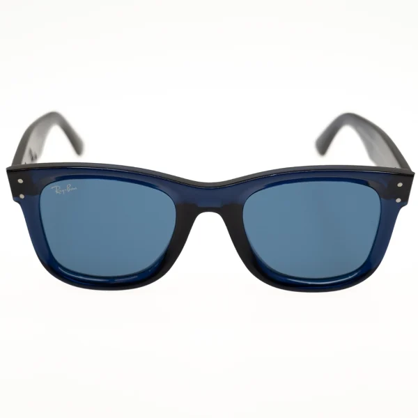 عینک آفتابی  Ray-Ban Reverse ریبن ریورس