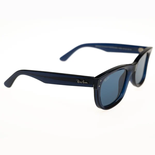 عینک آفتابی  Ray-Ban Reverse ریبن ریورس - تصویر 3