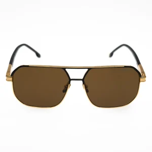 عینک آفتابی Carrera (کررا)