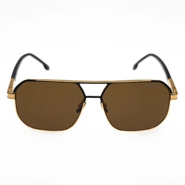 عینک آفتابی Carrera (کررا)
