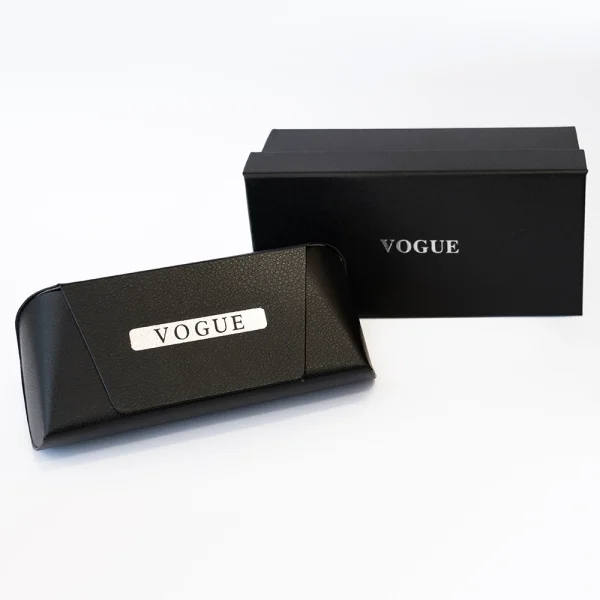 عینک آفتابی Vogue (ووگ) - تصویر 5