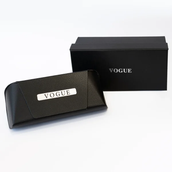 عینک آفتابی Vogue (ووگ) - تصویر 5