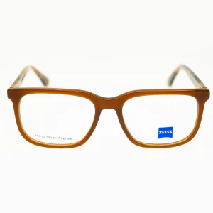 Zeiss