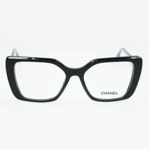 Channel