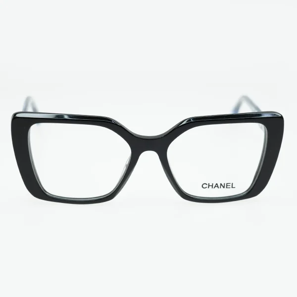 Channel