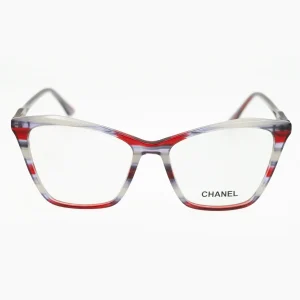 Channel