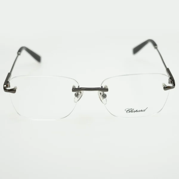 Chopard - تصویر 3