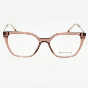 Tiffany & Co