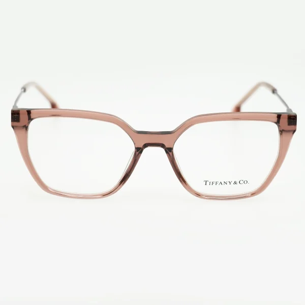 Tiffany & Co