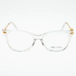 Jimmy Choo