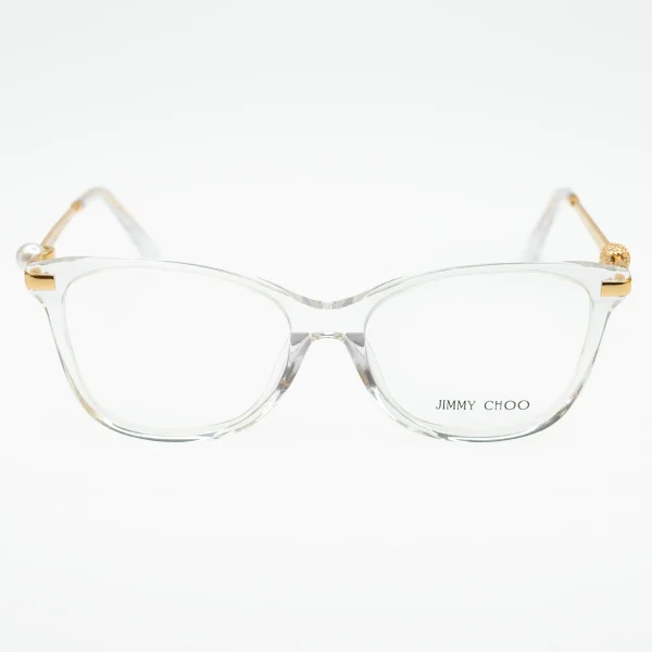 Jimmy Choo