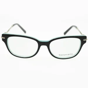Tiffany &Co
