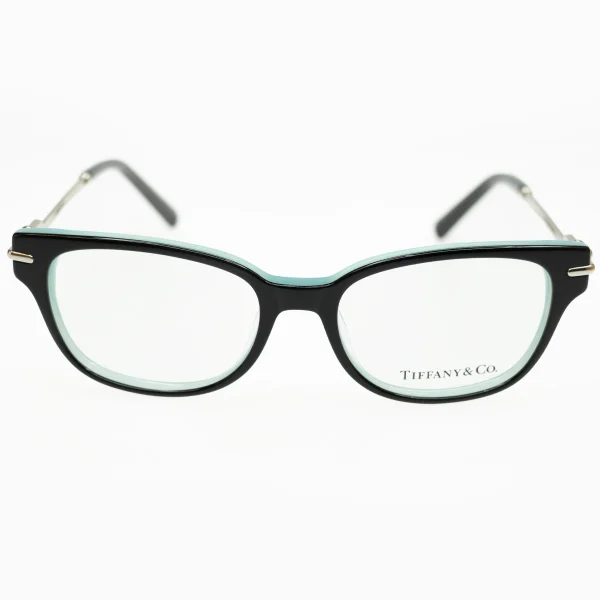 Tiffany &Co