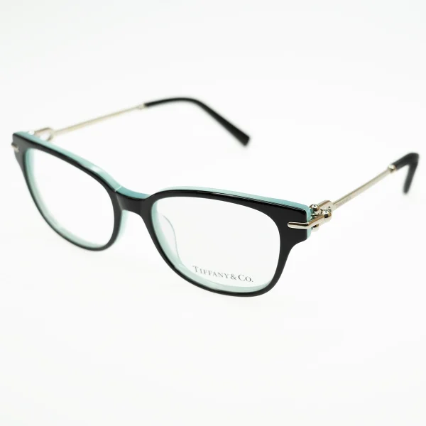 Tiffany &Co - تصویر 2