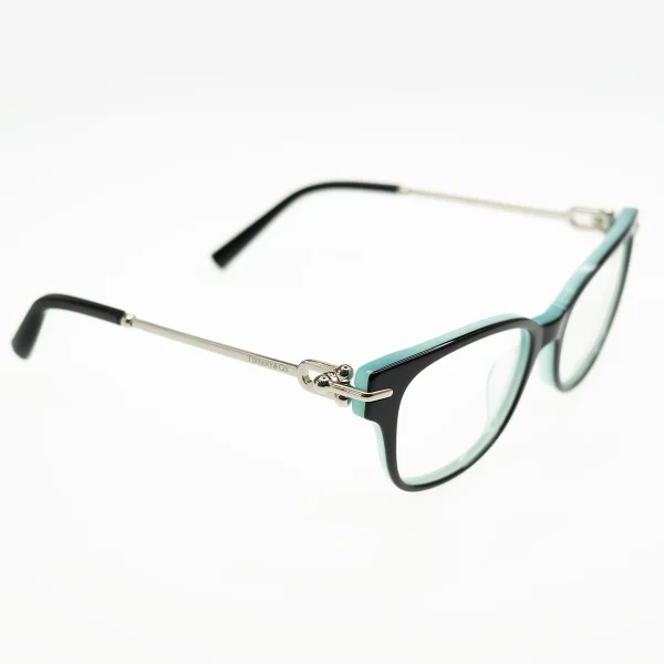 Tiffany &Co - تصویر 3
