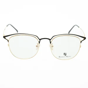 Bianco Nero