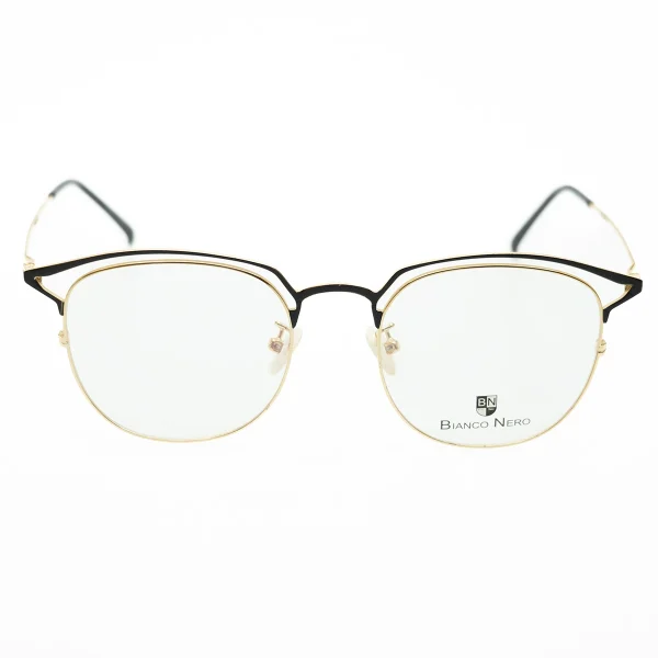 Bianco Nero