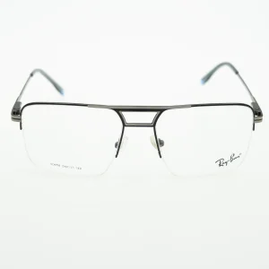 فریم طبی RayBan