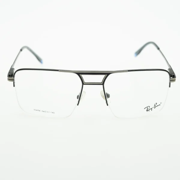 فریم طبی RayBan