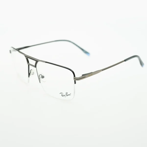 فریم طبی RayBan - تصویر 2