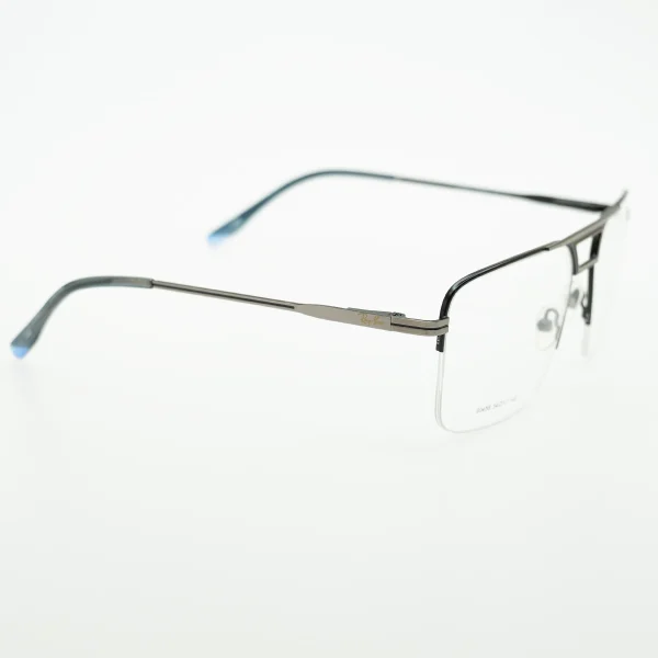فریم طبی RayBan - تصویر 3