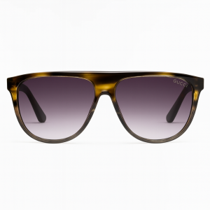 عینک آفتابی یونیسکس Gucci (گوچی)