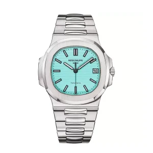 ساعت مچی مردانه کلاسیک/ اسپرت/ استیل patek