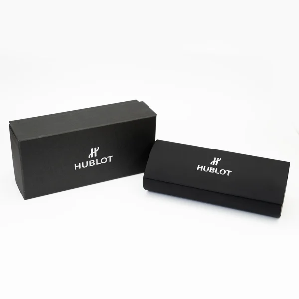 عینک آفتابی Hublot (هابلوت) - تصویر 4
