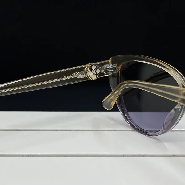 عینک آفتابی زنانه Chopard (شوپارد) - تصویر 3