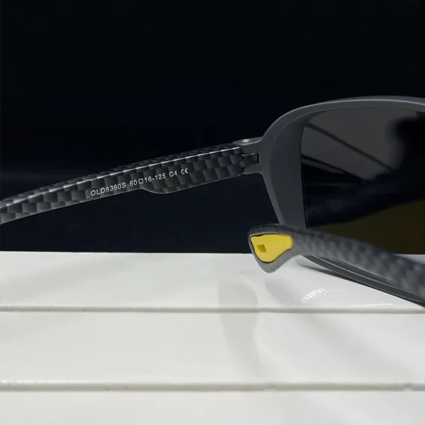 عینک آفتابی Ray-Ban (ریبن) - تصویر 3