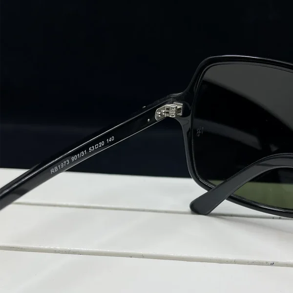 عینک آفتابی Ray-Ban (ریبن) - تصویر 3