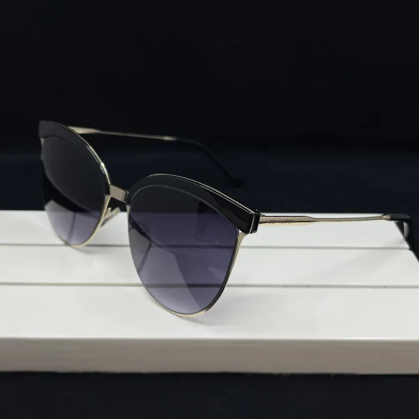 عینک آفتابی زنانه Bianco Nero (بیانکو نرو) - تصویر 2